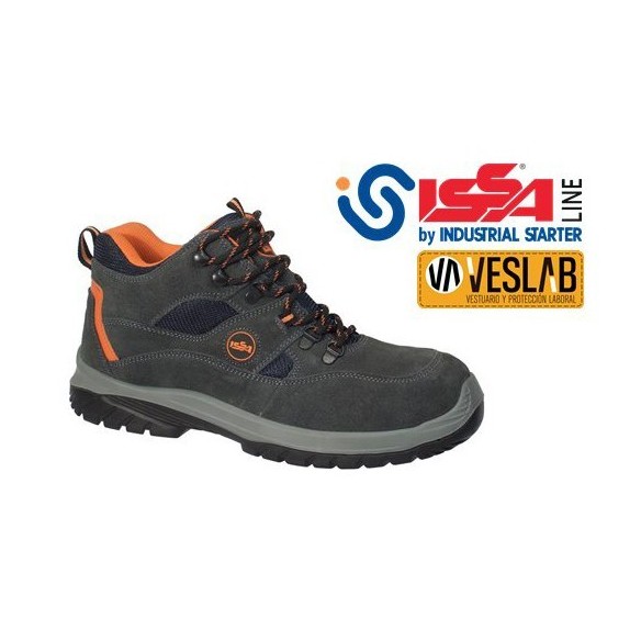 BOTES ISSA ATENE S1 P SRC