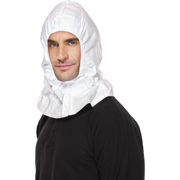 CAPUCHE TYVEK