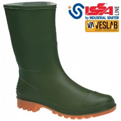 bota pvc de agua media caña 1