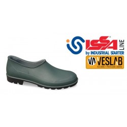 ZAPATO PVC