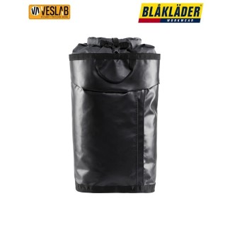 BACKPACK 30 liters 2