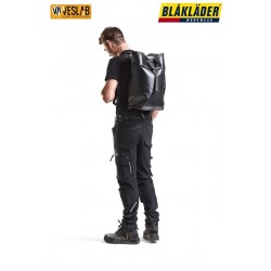 mochila backpack 30 litros 1