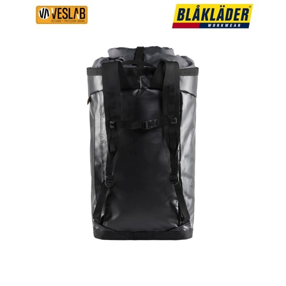 MOTXILA BACKPACK 30 litros