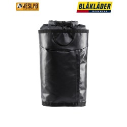 mochila backpack 50 litros 1