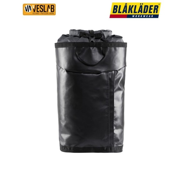 MOTXILA BACKPACK 30 litros