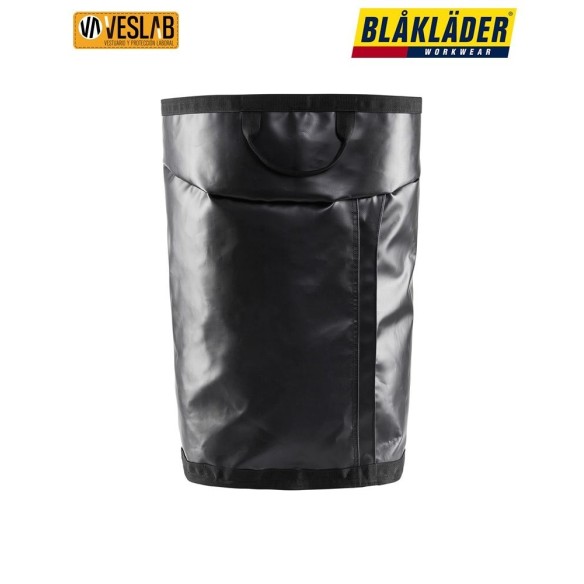 mochila backpack 50 litros 3