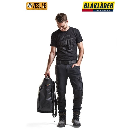 MOTXILA BACKPACK 30 litros