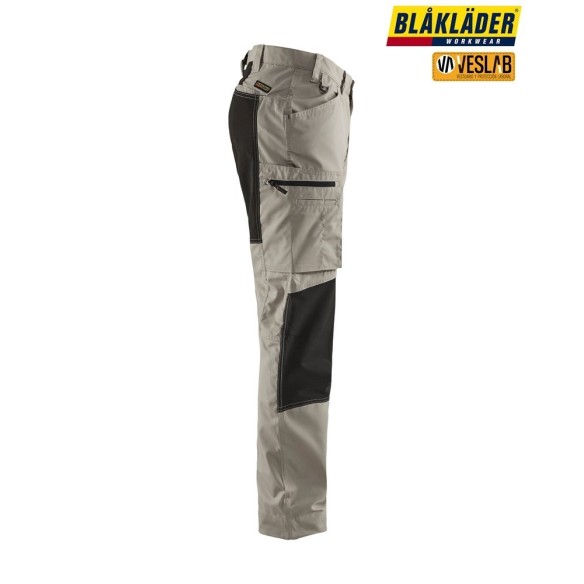 PANTALÓ MANTENIMENT +STRETCH