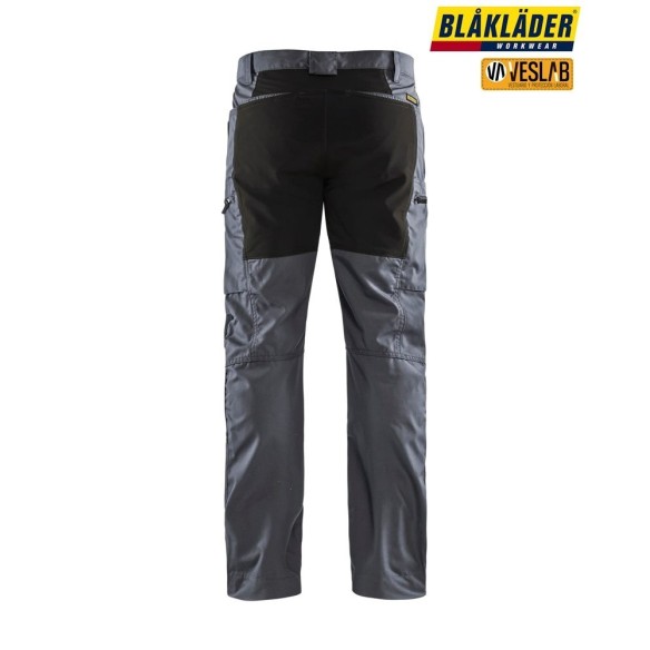 PANTALÓ MANTENIMENT +STRETCH