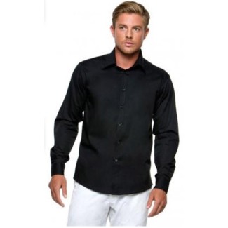 CHEMISE MANCHE LONGUE HOMME 2