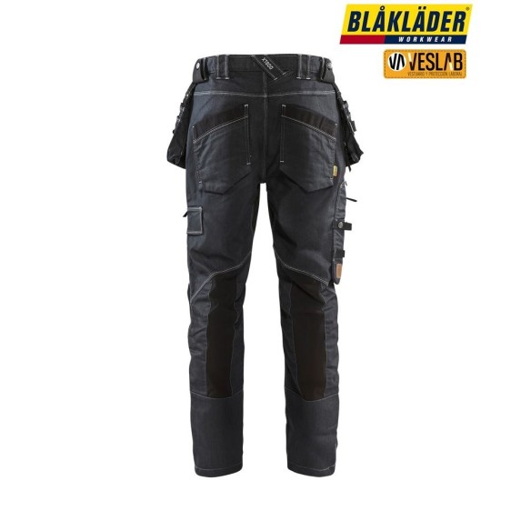 CRAFTSMAN STRETCH X1900 TROUSERS