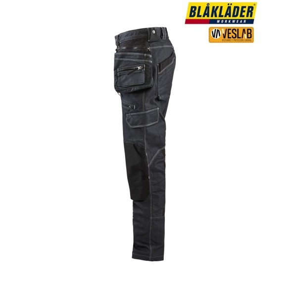 pantalon craftsman stretch x1900 3