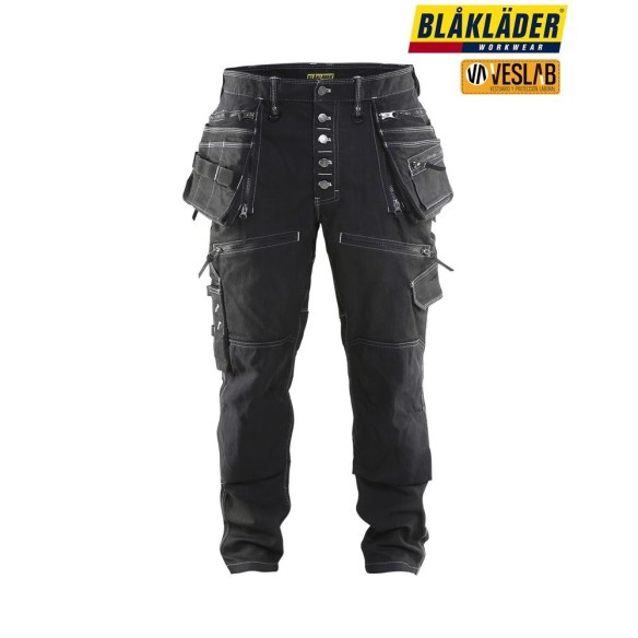 CRAFTSMAN STRETCH X1900 TROUSERS