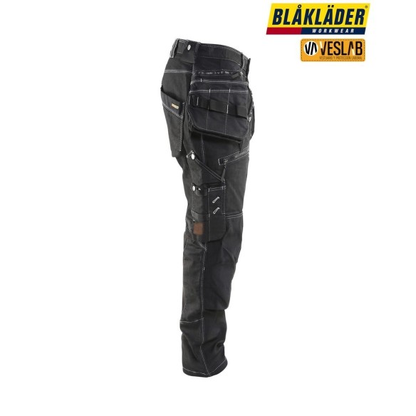 pantalon craftsman stretch x1900 10