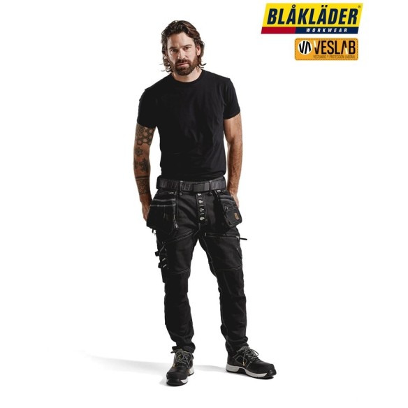 pantalon craftsman stretch x1900 11