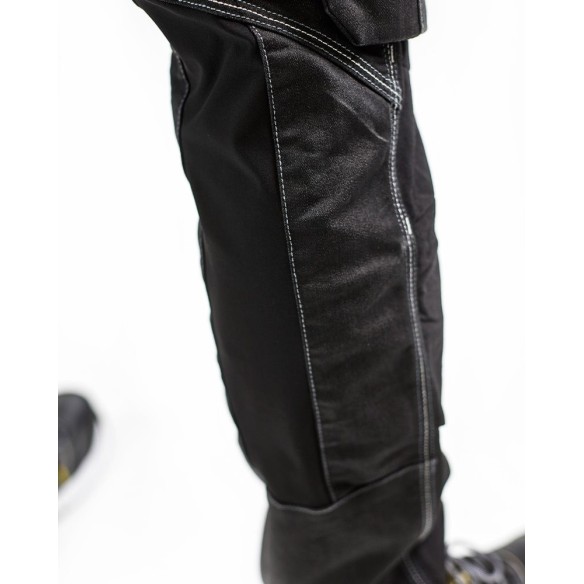 CRAFTSMAN STRETCH X1900 TROUSERS