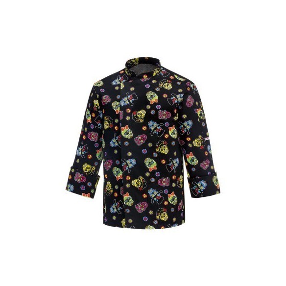 FANTASY MEXICO JACKET