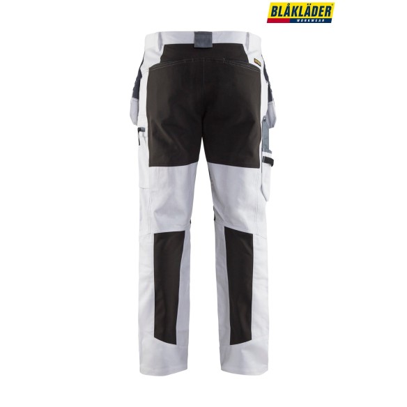 pantalon pintor +stretch 1910 2