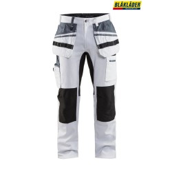 pantalon pintor +stretch 1910 1