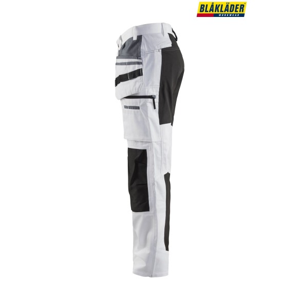 PANTALONS PINTOR +STRETCH 1910