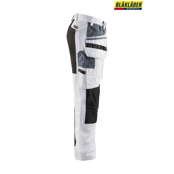 pantalon pintor +stretch 1910 4