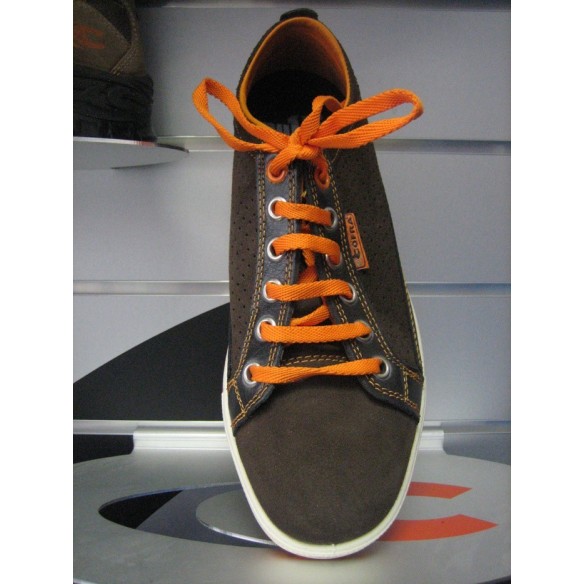 calzado cofra trap s1 p src (liquidación) 4