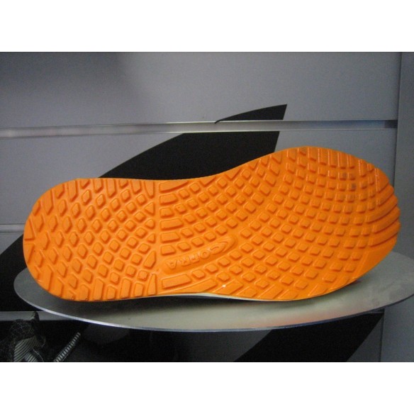 COFRA TRAP S1 P SRC SAFETY TRAINERS