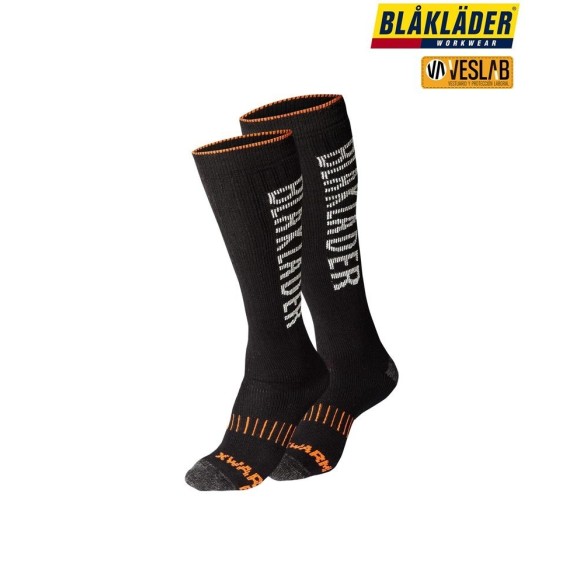 Blaklader Xwarm Socks 2193