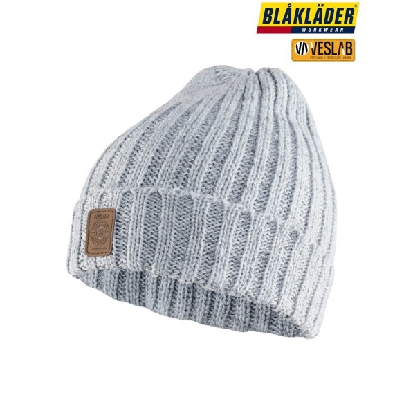 GORRO DE PUNT REFLECTANT