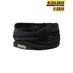 braga polar 100% lana merino 1