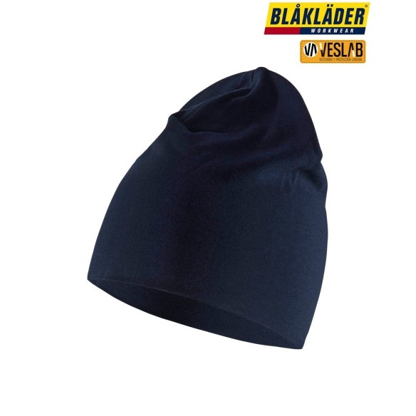 gorro elástico 6