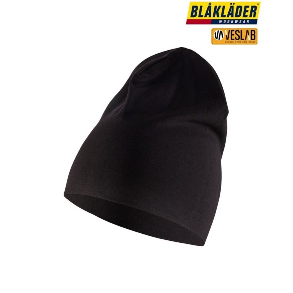 gorro elástico 7