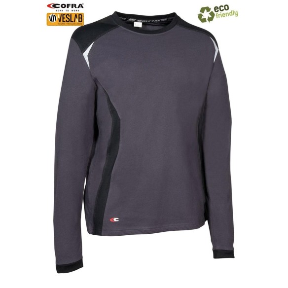 camiseta cofra langeveld 4