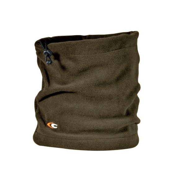 COFRA SULVIK NECK WARMER