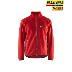 chaqueta micropolar 1