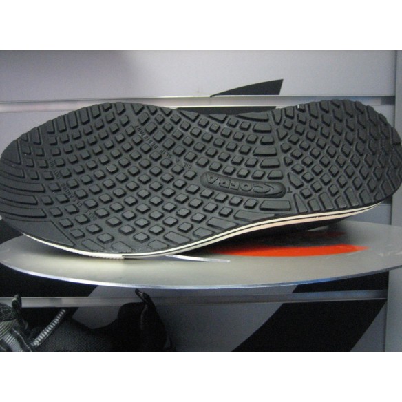 CALÇAT COFRA THROW S3 SRC