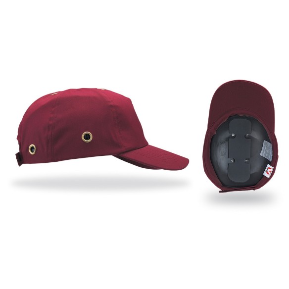 GORRA PROTECTORA VOSS-HELME PC 103-PRO