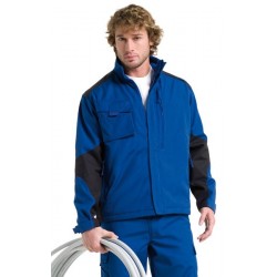 chaqueta de trabajo workwear 1