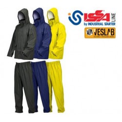conjunto lluvia pvc 1