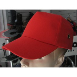 GORRA PROTECTORA VOSS CLASSIC