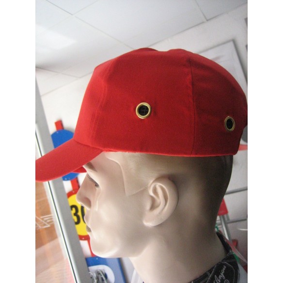 GORRA PROTECTORA VOSS-HELME PC 103-PRO