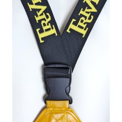 pantalon tirantes pesca reforzado k20 4