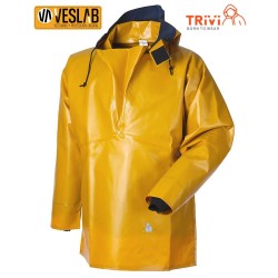 CHAQUETA CERRADA PESCADORA MAR K20