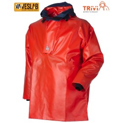 JAQUETA TANCADA PESCADORA MAR K20