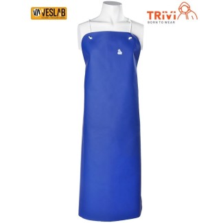 DELANTAL G60 ARNÉS CORDÓN 2