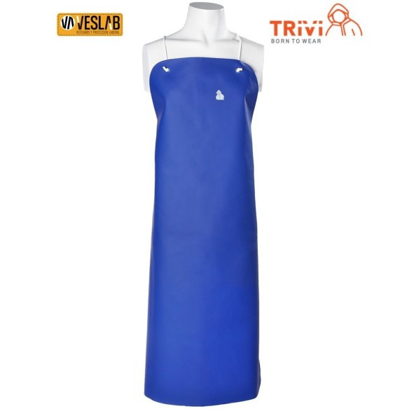 delantal g60 arnés cordón 2