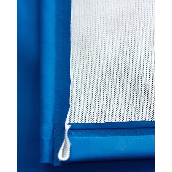 delantal g60 arnés cordón 7