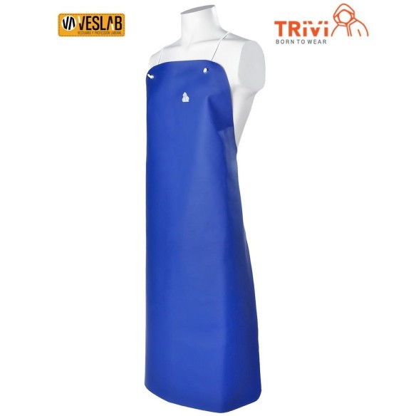 delantal g60 arnés cordón 1