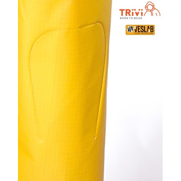 JAQUETA PESCA RED NEW BICOLOR RNP