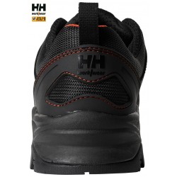 HH OXFORD LOW S3 HRO SRC ESD SAFETY SHOES